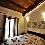Casa Epicarmo