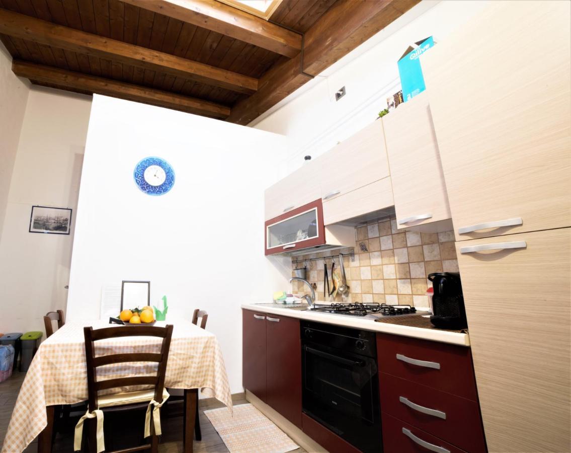 Casa Epicarmo *