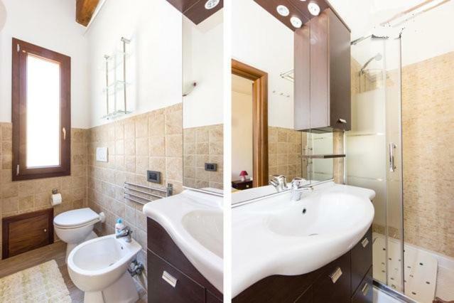 Appartamento Casa Epicarmo Syracuse